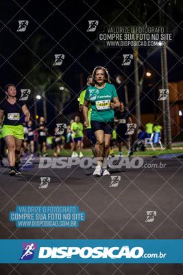 Foto 7228080
