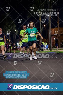Foto 7228081