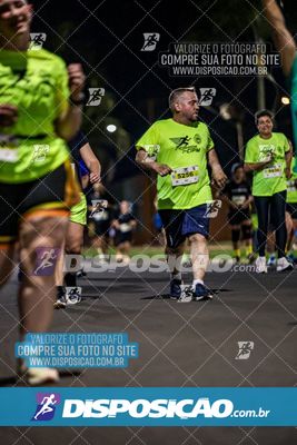 Foto 7228088