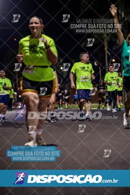Foto 7228089