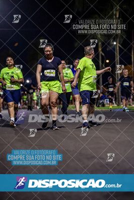 Foto 7228095
