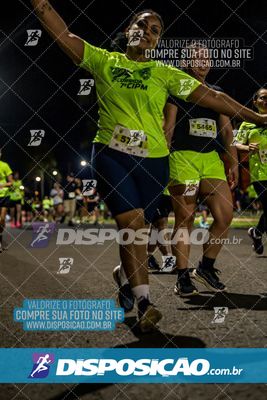 Foto 7228105