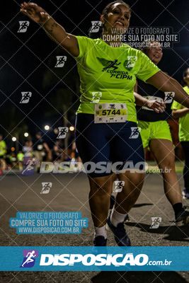 Foto 7228104