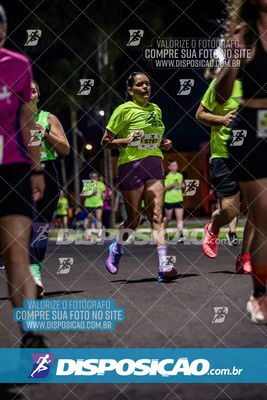Foto 7228122