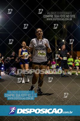 Foto 7228136