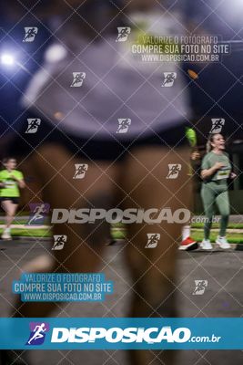 Foto 7228138