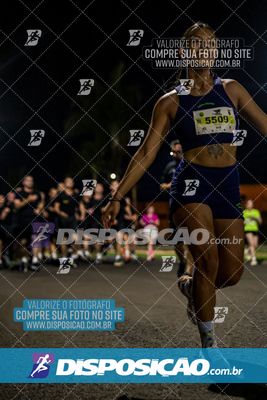 Foto 7228141