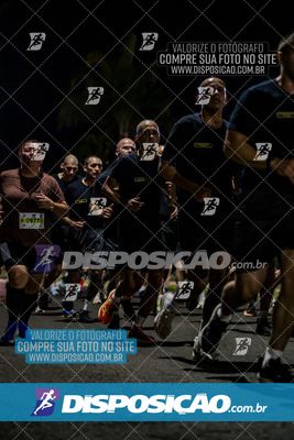 Foto 7228157