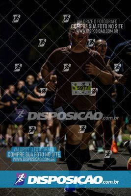 Foto 7228162