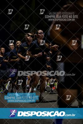 Foto 7228165