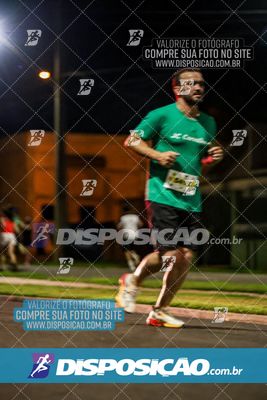 Foto 7228181