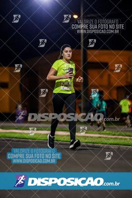 Foto 7228194