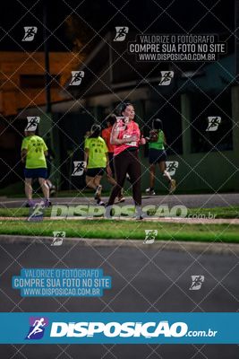 Foto 7228208