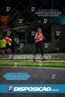 Foto 7228212