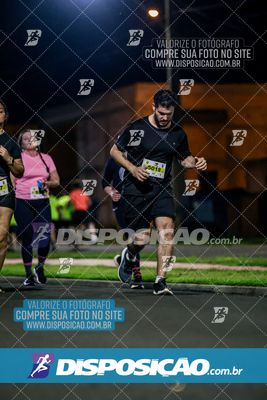 Foto 7228211