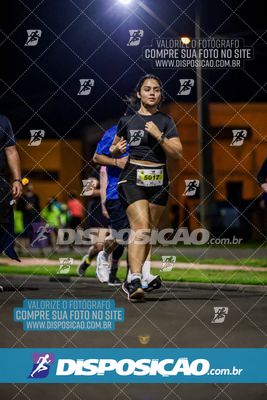 Foto 7228218