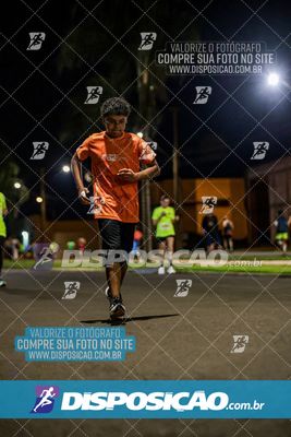 Foto 7228235