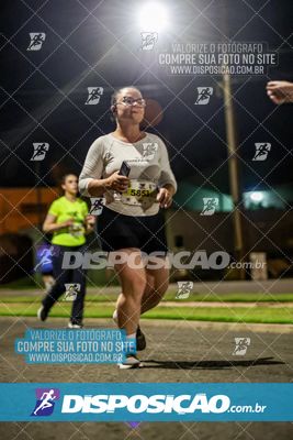 Foto 7228231