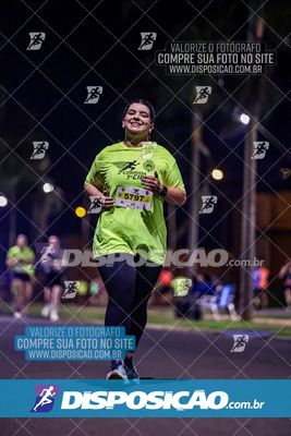 Foto 7228241