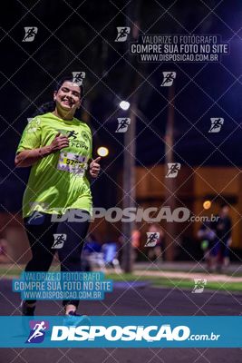 Foto 7228238