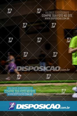 Foto 7228244