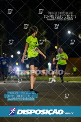 Foto 7228259