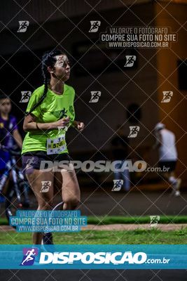 Foto 7228264
