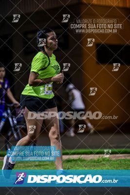 Foto 7228263