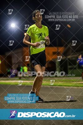 Foto 7228269