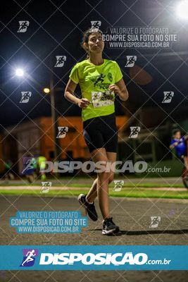 Foto 7228267
