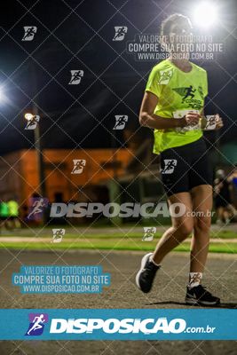 Foto 7228270