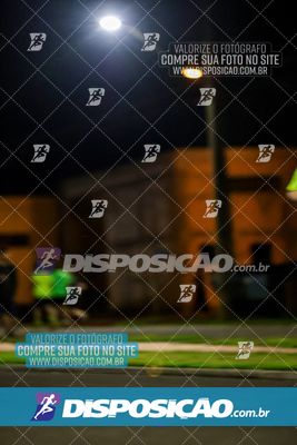 Foto 7228274