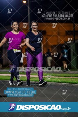 Foto 7228288