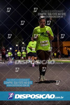 Foto 7228316