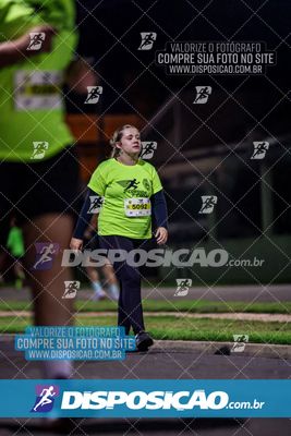 Foto 7228321