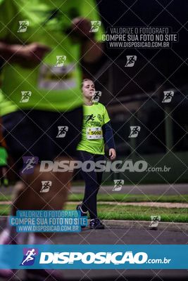 Foto 7228323