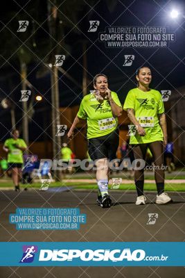 Foto 7228325