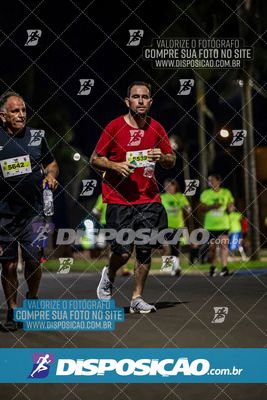 Foto 7228329