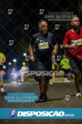 Foto 7228328