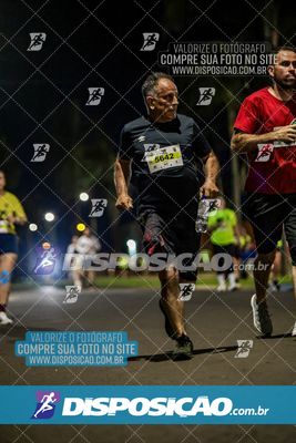 Foto 7228331