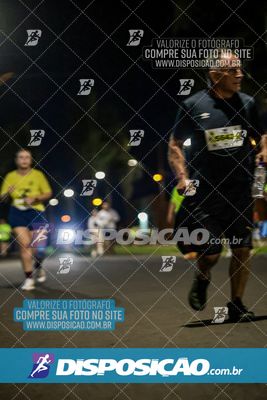 Foto 7228332