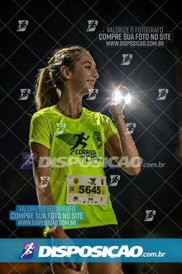Foto 7228352