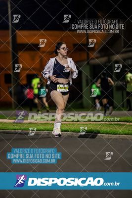 Foto 7228364