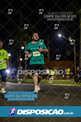 Foto 7228371