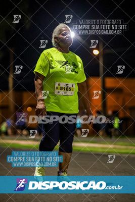 Foto 7228378
