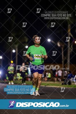 Foto 7228421