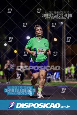 Foto 7228422