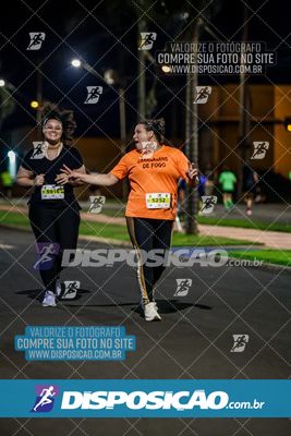 Foto 7228441