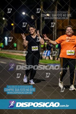Foto 7228446