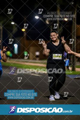 Foto 7228445